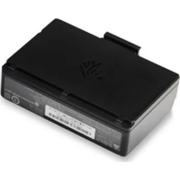 Kancelář Zebra KIT ACC ZQ610/620 SPARE/SMART BATTERY