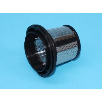 Domácí spotřebič 907789 - Kryt výstupního Hepa filtru pro vysavač Gorenje Hisense Mora