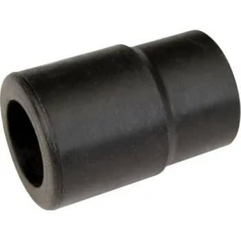 Nátrubek redukovaný k MM85