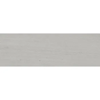 Mýdlenka ARMONY obklad Nature 30x90 (1,08m2)