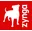Zynga