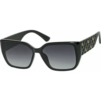 Dámské sluneční brýle C4136