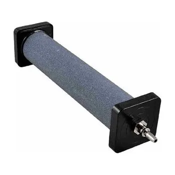 Kompresor do akvária Vzduchovací kámen Hailea - válec 300 x 50 mm, vstup 10/13 mm