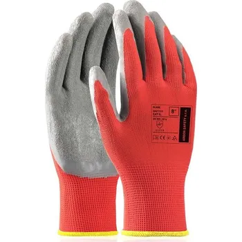 Pracovní rukavice ARDONSAFETY/BLADE Pracovní rukavice 12 párů 09 A8021/09