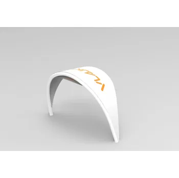 Vlajka Markýza k nafukovacímu stanu - pro 3x3m