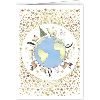 MINI PŘÁNÍ 6944 QP