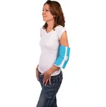 Mamavis Priessnitzův zábal na kolena a…