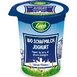 Leeb Vital Ovčí bílý jogurt BIO 400 g