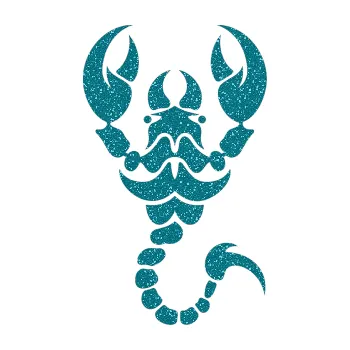 Polep vozidla Štír 005 pravá (92 - Ultra Metalic tyrkysová) SAMOLEPKA NA AUTO, NÁLEPKA, FÓLIE, POLEP, TUNING, VLASTNÍ TEXT, TISK, AUTOSAMOLEPKY.cz, POLEPY, OBRÁZEK, LOGO, 3D STICKERS