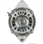 Generátor HERTH+BUSS JAKOPARTS J5118026