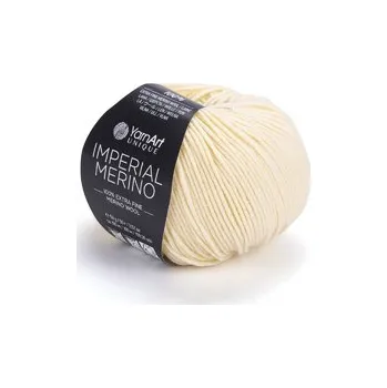 Galanterie YarnArt Imperial Merino 3304