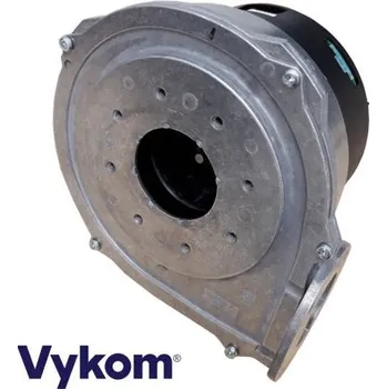 Průmyslový ventilátor Spalinový ventilátor FIME MOD.PX12801400, 230 V, 110W pro AE RMAX LR052-072