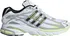Pánské tenisky adidas Adistar Cushion ID5744