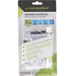 Carmotion 86184 Sada na opravu čelního skla