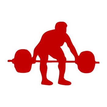 Polep vozidla SAMOLEPKA Vzpírání 001 pravá (18 - tmavě červená) NA AUTO, NÁLEPKA, FÓLIE, POLEP, TUNING, VLASTNÍ TEXT, TISK, AUTOSAMOLEPKY.cz, POLEPY, OBRÁZEK, LOGO, SAMOLEPKY