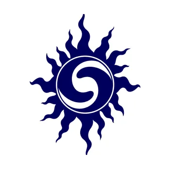 Polep vozidla Tetování 162 (23 - tmavě modrá) SAMOLEPKA NA AUTO, NÁLEPKA, FÓLIE, POLEP, TUNING, VLASTNÍ TEXT, TISK, AUTOSAMOLEPKY.cz, POLEPY, OBRÁZEK, LOGO, 3D STICKERS