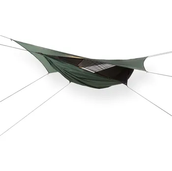 Houpací síť Hamaka Expedition Zip