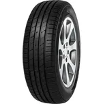 Letní pneumatika IMPERIAL EcoSport SUV XL 235/55 R19 105W