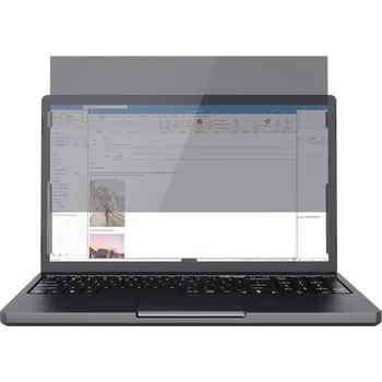 Notebook TRUST PRIMO PRIVACY FILTER 15.6 INCH