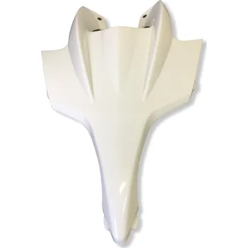 Dětská tříkolka Čelní plast Pentora 250cc