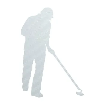 Samolepící dekorace SAMOLEPKA Zahradník 001 pravá (51 - 3D karbon bílý) NA AUTO, NÁLEPKA, FÓLIE, POLEP, TUNING, VLASTNÍ TEXT, TISK, AUTOSAMOLEPKY.cz, POLEPY, OBRÁZEK, LOGO, SAMOLEPKY