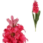 Autronic Hyacint KUL012 44 cm