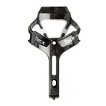 Tacx Ciro černý/matně bílý