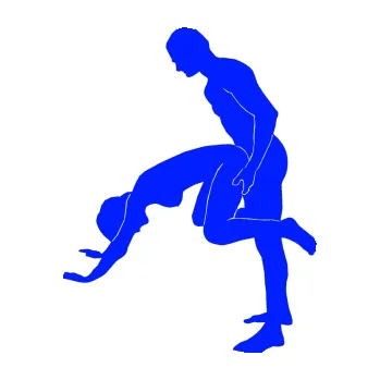 Polep vozidla Sexy siluety 014 (19 - modrá dynamic) SAMOLEPKA NA AUTO, NÁLEPKA, FÓLIE, POLEP, TUNING, VLASTNÍ TEXT, TISK, AUTOSAMOLEPKY.cz, POLEPY, OBRÁZEK, LOGO, 3D STICKERS