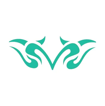 Polep vozidla Tetování 129 (25 - tyrkysová) SAMOLEPKA NA AUTO, NÁLEPKA, FÓLIE, POLEP, TUNING, VLASTNÍ TEXT, TISK, AUTOSAMOLEPKY.cz, POLEPY, OBRÁZEK, LOGO, 3D STICKERS