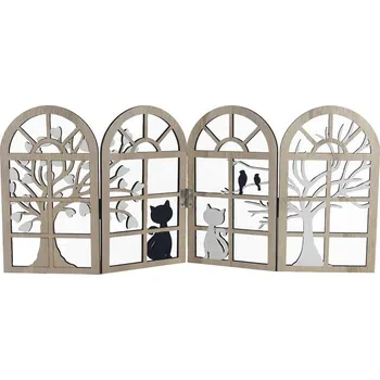 Velikonoční dekorace Jarní dekorace D6151