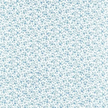 Tapeta Samolepící fólie Leah GEKKOFIX 11490