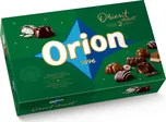 ORION Čokoláda Orient dezert 324 g