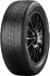 Celoroční osobní pneu Pirelli Cinturato All Season SF3 225/65 R17 106 V XL