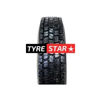 AEOLUS ADR35 9.5/ R17.5 136/134M