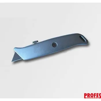 Pracovní nůž STAVTOOL Nůž delfín 18mm STAVTOOL P107024