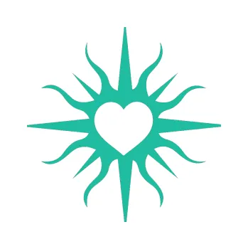 Polep vozidla Tetování 158 srdce (25 - tyrkysová) SAMOLEPKA NA AUTO, NÁLEPKA, FÓLIE, POLEP, TUNING, VLASTNÍ TEXT, TISK, AUTOSAMOLEPKY.cz, POLEPY, OBRÁZEK, LOGO, 3D STICKERS