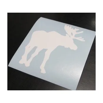 Samolepící dekorace Sob 001 pravá (17 - šedá) SAMOLEPKA NA AUTO, NÁLEPKA, FÓLIE, POLEP, TUNING, VLASTNÍ TEXT, TISK, AUTOSAMOLEPKY.cz, POLEPY, OBRÁZEK, LOGO, 3D STICKERS