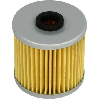 Filtr pro motocykl Olejový filtr HART KAWASAKI KLR 650 Tengai rok 89-92