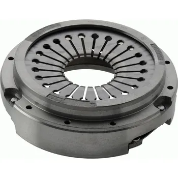 Přítlačný talíř Přítlačný talíř SACHS 3082 090 131