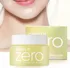 Banila Co Clean It Zero Cleansing Balm Nourishing vyživující čisticí balzám 100 ml