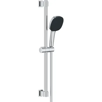 Sprchový set Grohe Vitalio Comfort sprchová sada na stěnu chrom 26928001