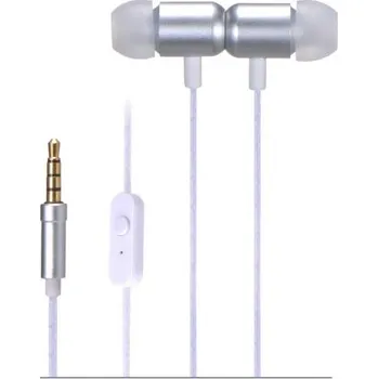 Sluchátka X4G Fonestar sluchátka