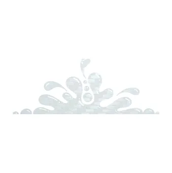 Samolepící dekorace SAMOLEPKA Stékající skvrna 003 pravá kaňka (51 - 3D karbon bílý) NA AUTO, NÁLEPKA, FÓLIE, POLEP, TUNING, VLASTNÍ TEXT, TISK, AUTOSAMOLEPKY.cz, POLEPY, OBRÁZEK, LOGO, SAMOLEPKY