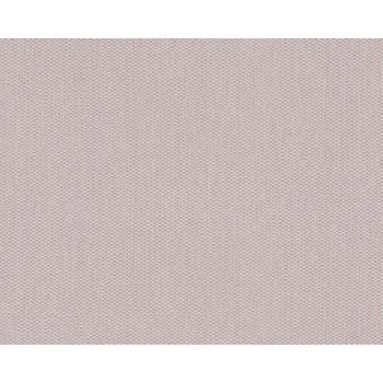 Tapeta A.S. Création | Vliesová tapeta na zeď Casual Living 3955-28 | 0,53 x 10,05 m | růžová, šedá, metalická + Růžová, šedá, metalická vliesová tapeta na stěnu 395528 v rozměru 0,53 x 10,05 m