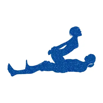 Polep vozidla Sexy siluety 019 (88 - Ultra Metalic modrá) SAMOLEPKA NA AUTO, NÁLEPKA, FÓLIE, POLEP, TUNING, VLASTNÍ TEXT, TISK, AUTOSAMOLEPKY.cz, POLEPY, OBRÁZEK, LOGO, 3D STICKERS