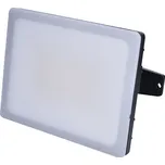 Solight LED reflektor Quick, 50W, 4250lm, 4000K, IP65, černý - WM-50W-Q