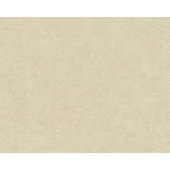 Tapeta A.S. Création | Vliesová tapeta na zeď Smart Surfaces 39565-5 | 0,53 x 10,05 m | hnědá, béžová + Hnědá, béžová vliesová tapeta na stěnu 395655 v rozměru 0,53 x 10,05 m