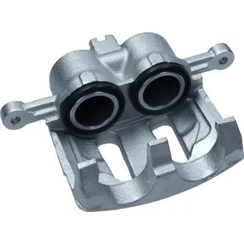 Brzdový třmen Brzdový třmen MAXGEAR 82-1147