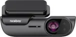 NICEBOY PILOT S10 Radar 4K