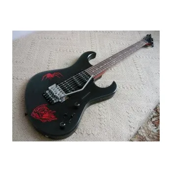 Samolepicí dekorace na vozidlo Smrtková pravá s kosou (17 - šedá) SAMOLEPKA NA AUTO, NÁLEPKA, FÓLIE, POLEP, TUNING, VLASTNÍ TEXT, TISK, AUTOSAMOLEPKY.cz, POLEPY, OBRÁZEK, LOGO, 3D STICKERS